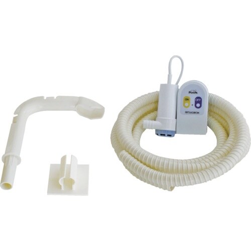 ミツギロン バスポンプ POMPAホースセット B