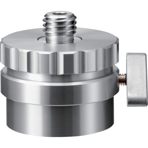 マイト レベルアジャスター