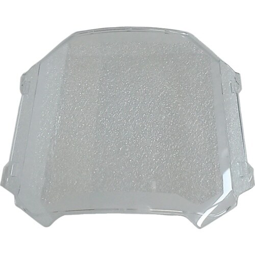 マイト カバープレートセット (前)5枚 INFO