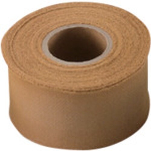 マイト スーパークロスシングル(10M)