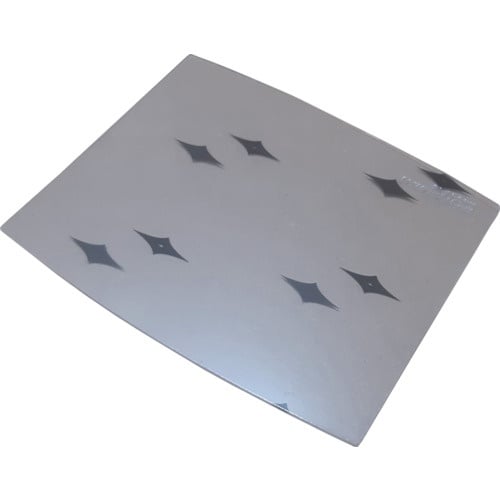 マイト カバープレートセット (前)10枚 HAY