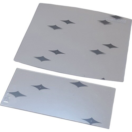 マイト カバープレートセット 8(前)×6(内)