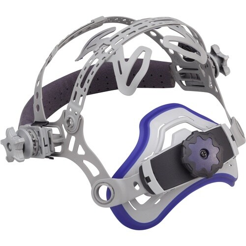 マイト ヘッドバンド INFO−760−C・MR−