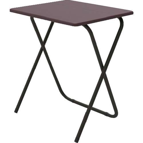 ナカバヤシ 折りたたみデスク