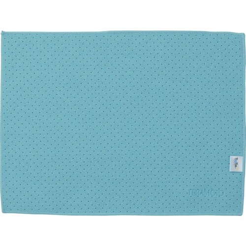 テラモト FX制菌クロス