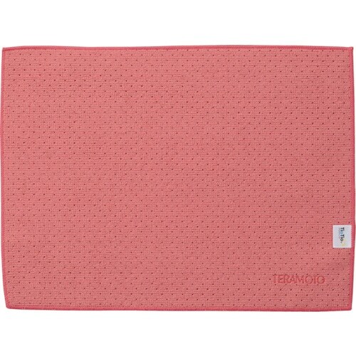 テラモト FX制菌クロス