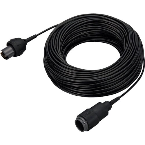 GASTEC GOA−7H用センサコード30m