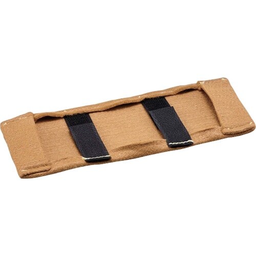 マイト スーパーフェルト コテ(大)5枚