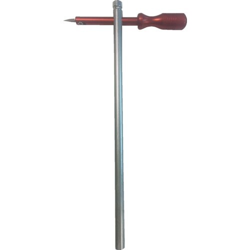 RACODON 穴あけポンチ シーリングカッター