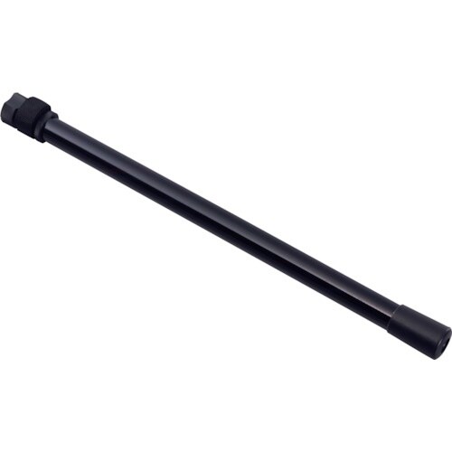 GASTEC センサ延長棒