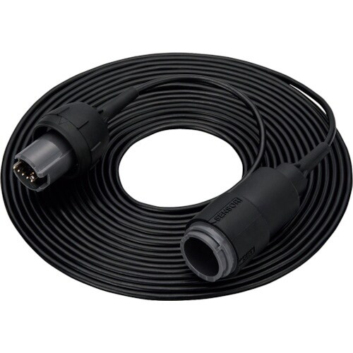 GASTEC GOA−7H用センサコード10m