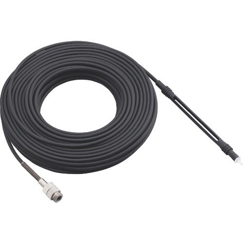 GASTEC ガステック延長採取管(30mホース)