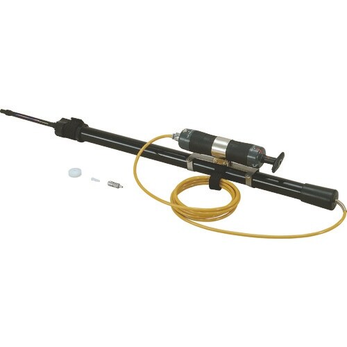 GASTEC 延長採取棒NO.350BP−2