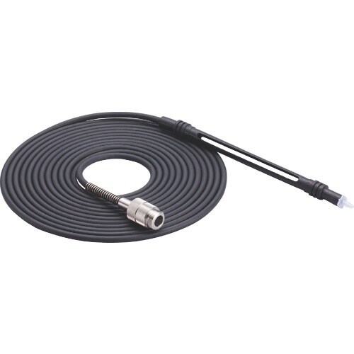 GASTEC ガステック延長採取管(5mホース)N