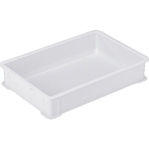 RISU 食品用コンテナ 620657 パンコンテ