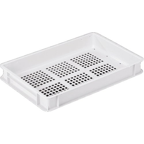 RISU 食品用コンテナ 620732 パンコンテ