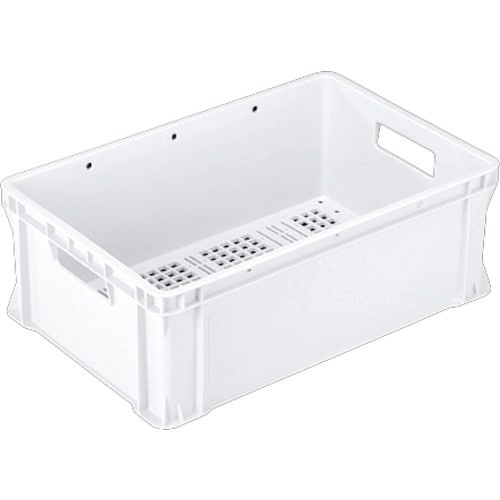 RISU 食品用コンテナ 620756 パンコンテ