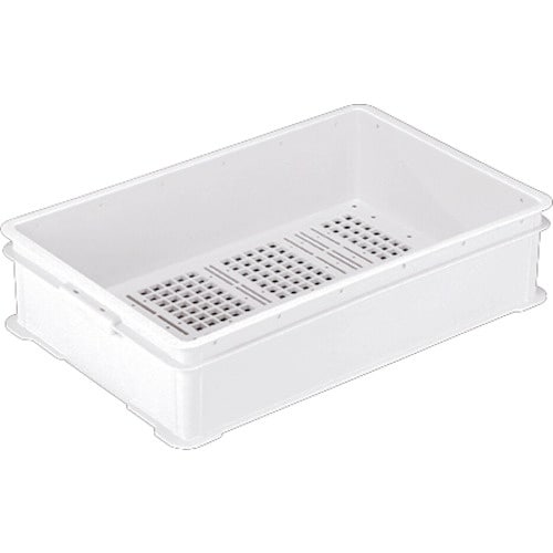 RISU 食品用コンテナ 620428 パンコンテ