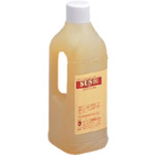 マイト 電解液 1L入り