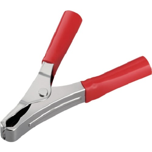 マイト 共通スケーラー用アースクリップ