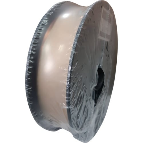 マイト 鉄ソリッドワイヤ 1.0mm 5Kg