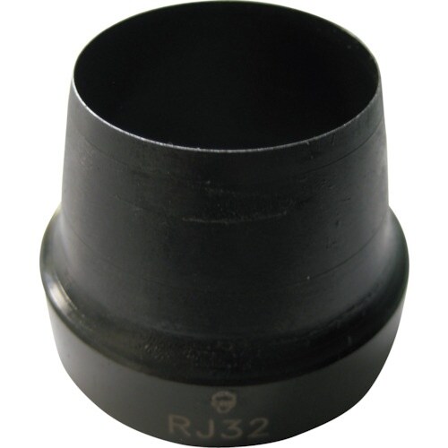 RACODON 穴あけポンチ RJ36 36mm