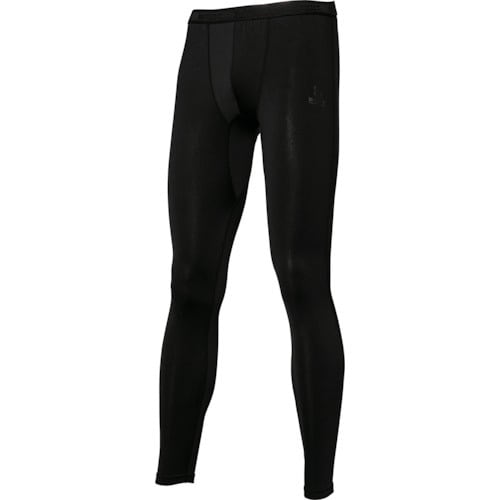 おたふく BTパワーストレッチ サーモデオ ロング