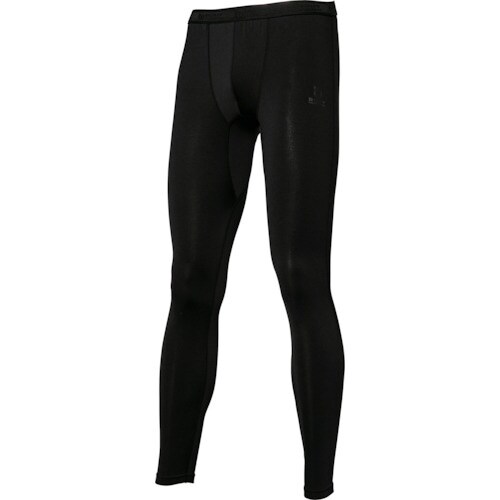 おたふく BTパワーストレッチ サーモデオ ロング