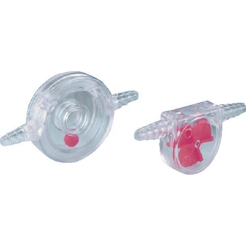 TGK フローインジケーター #538