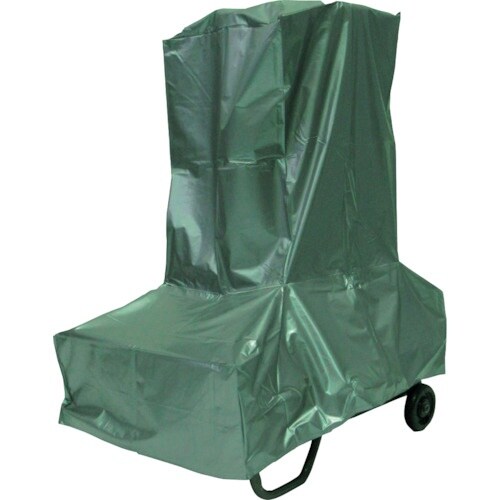 静岡 収納カバーSSN5用