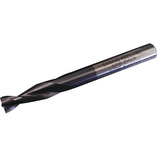 TRIENS スポットカッター ウルトラハイテンシ