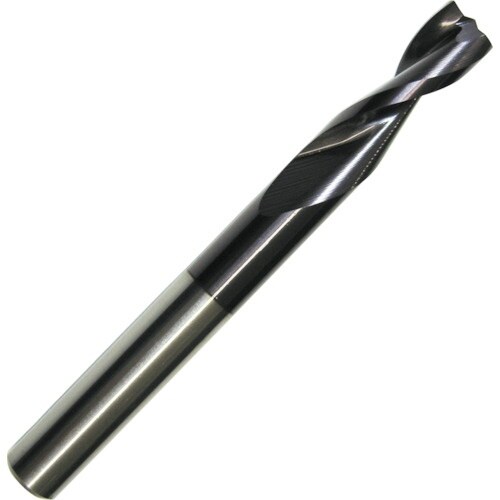 TRIENS スポットカッター ハイテンション