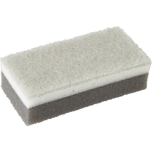 3M スコッチ・ブライト 泡立ちゆたか ソフトスポ