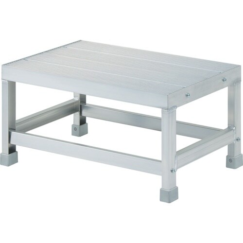 ハセガワ ライトステップ DB型 1段 0.3m(