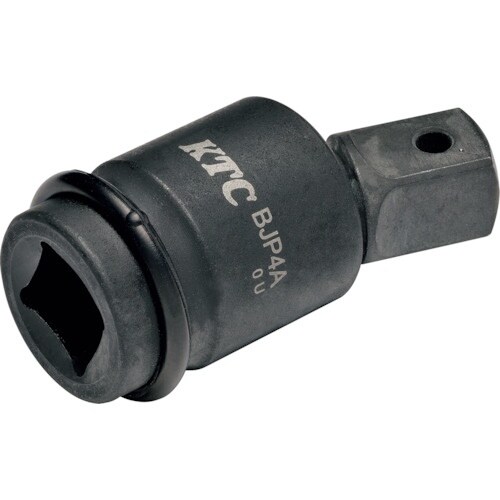 KTC 12.7sq.インパクトレンチ用ユニバーサ