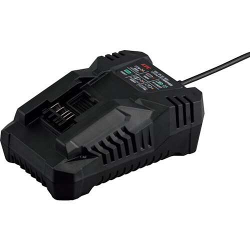 KTC 充電器