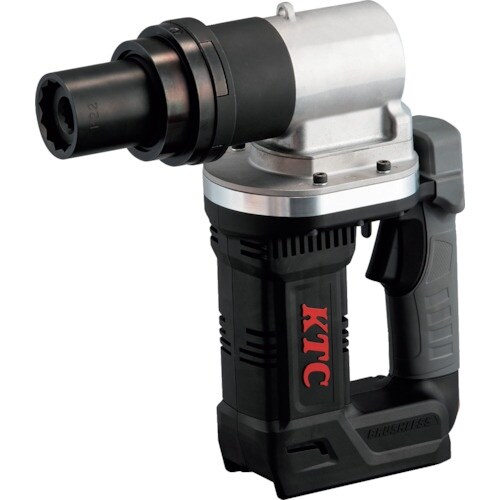 KTC コードレストルシアレンチ(本体)