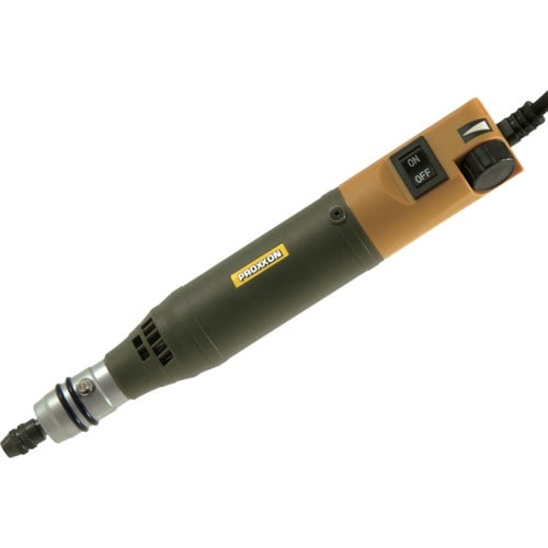 PROXXON ミニルーターセットMM100