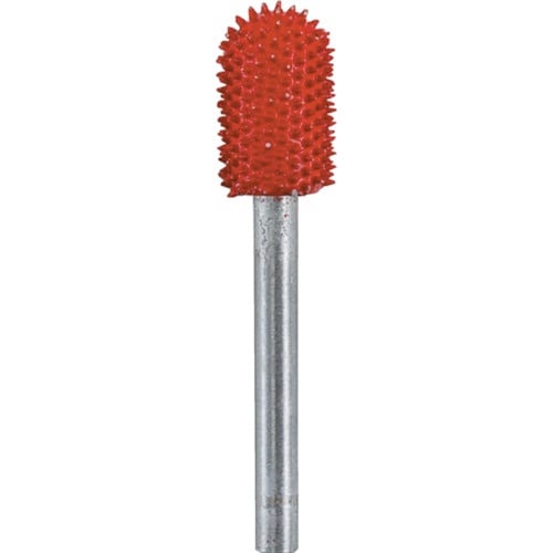 PROXXON タングステンカッター筒型