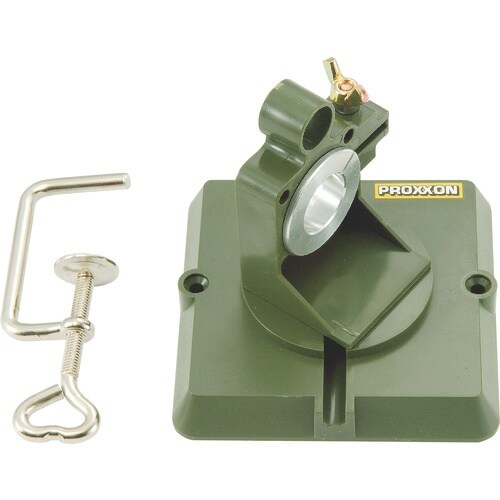 PROXXON フレキシブルスタンド