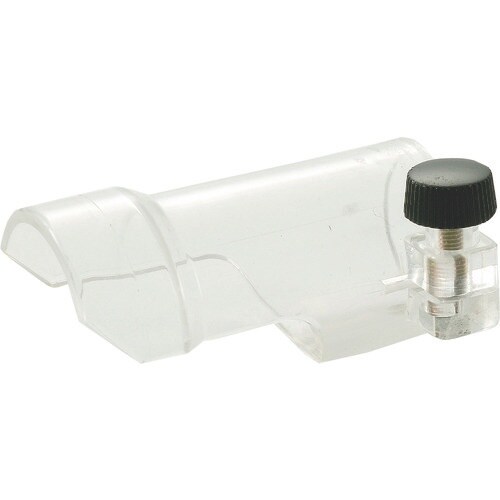 PROXXON セーフティーカバー(ミニルーター用