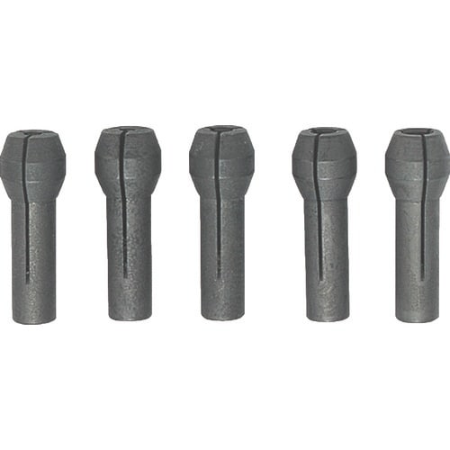 PROXXON コレットチャックセット