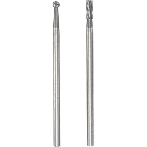 PROXXON マイクログラインダー用先端工具 超