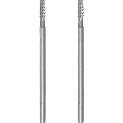 PROXXON マイクログラインダー用先端工具 ハ