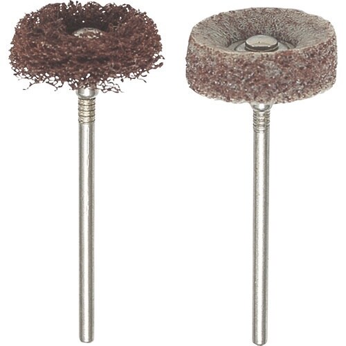 PROXXON マイクログラインダー用先端工具用先