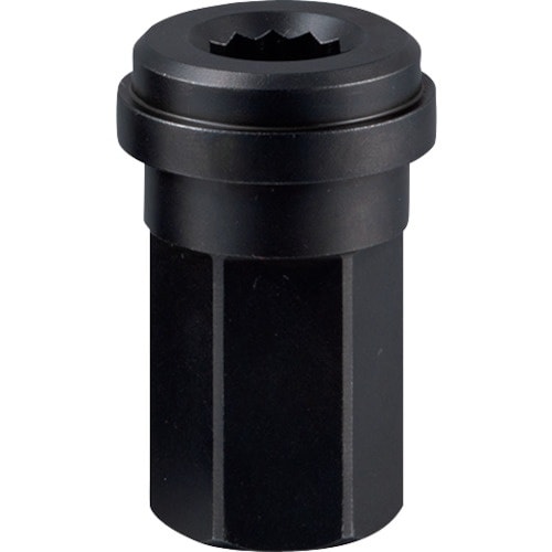 KTC インナーソケット(M20)