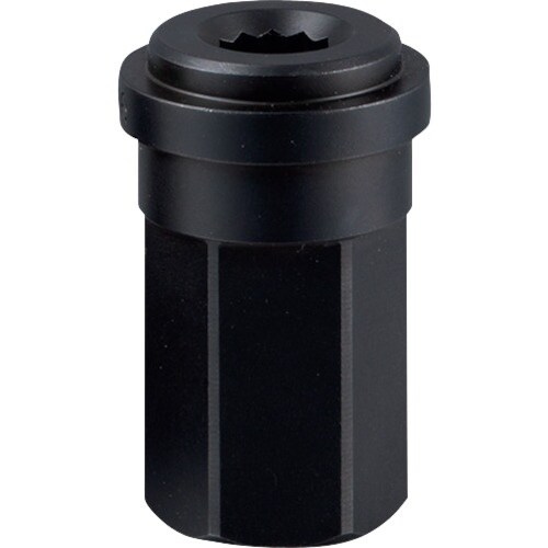 KTC インナーソケット(M16)