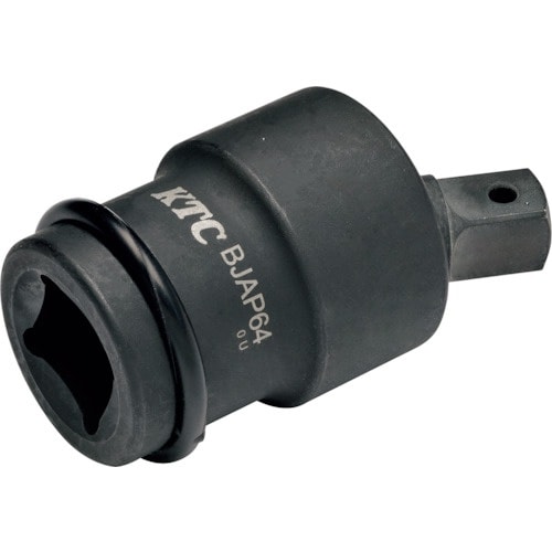 KTC 19.0sq.インパクトレンチ用ユニバーサ