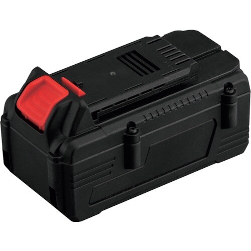 KTC 充電インパクトレンチ用電池パック・充電器