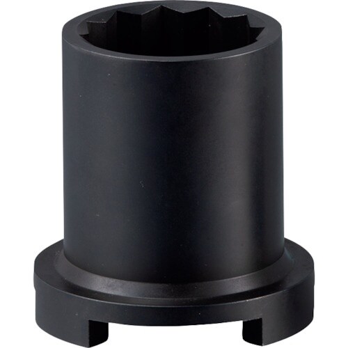 KTC アウターソケット(M22)